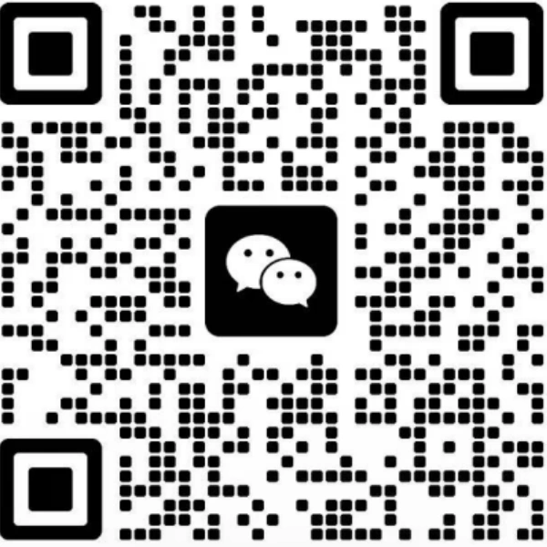 Winston AI winston-ai